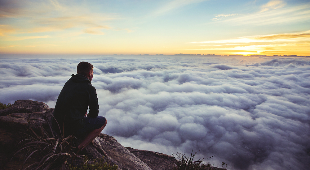 How to Improve Your Filmmaking, Find Your Voice, &amp; Build an Audience