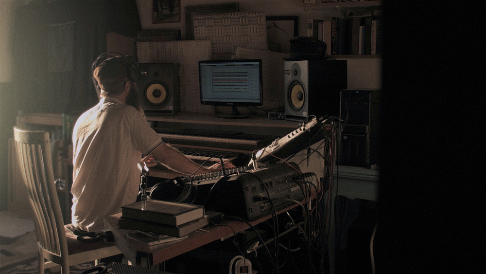 The 6 Best Music Licensing Companies of 2020